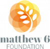 Matthew 6 Foundation